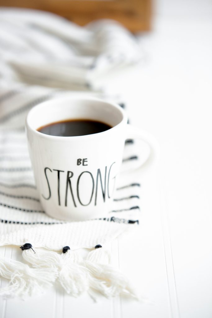 Be strong! Find therapy for postpartum depression near Smithtown NY